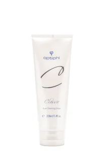 Classic Pure Cleansing Wash